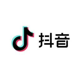 崖州云仓抖音卖家产品入仓一件代发货