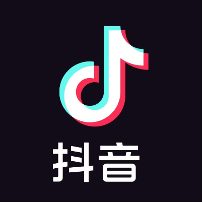 崖州抖音云仓一件代发，抖音电子面单快递仓储代发