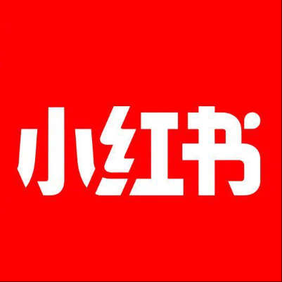  崖州小红书云仓一件代发，小红书电子面单快递仓储代发