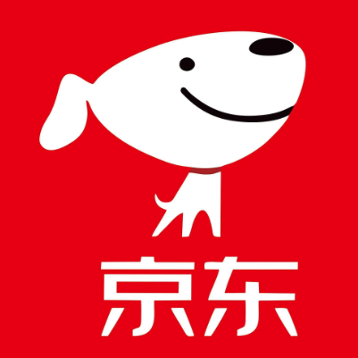  崖州京东云仓一件代发，京东电子面单快递仓储代发
