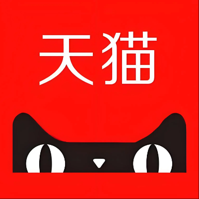 崖州天猫云仓一件代发，天猫电子面单快递仓储代发