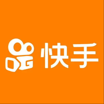  崖州快手云仓一件代发，快手电子面单快递仓储代发